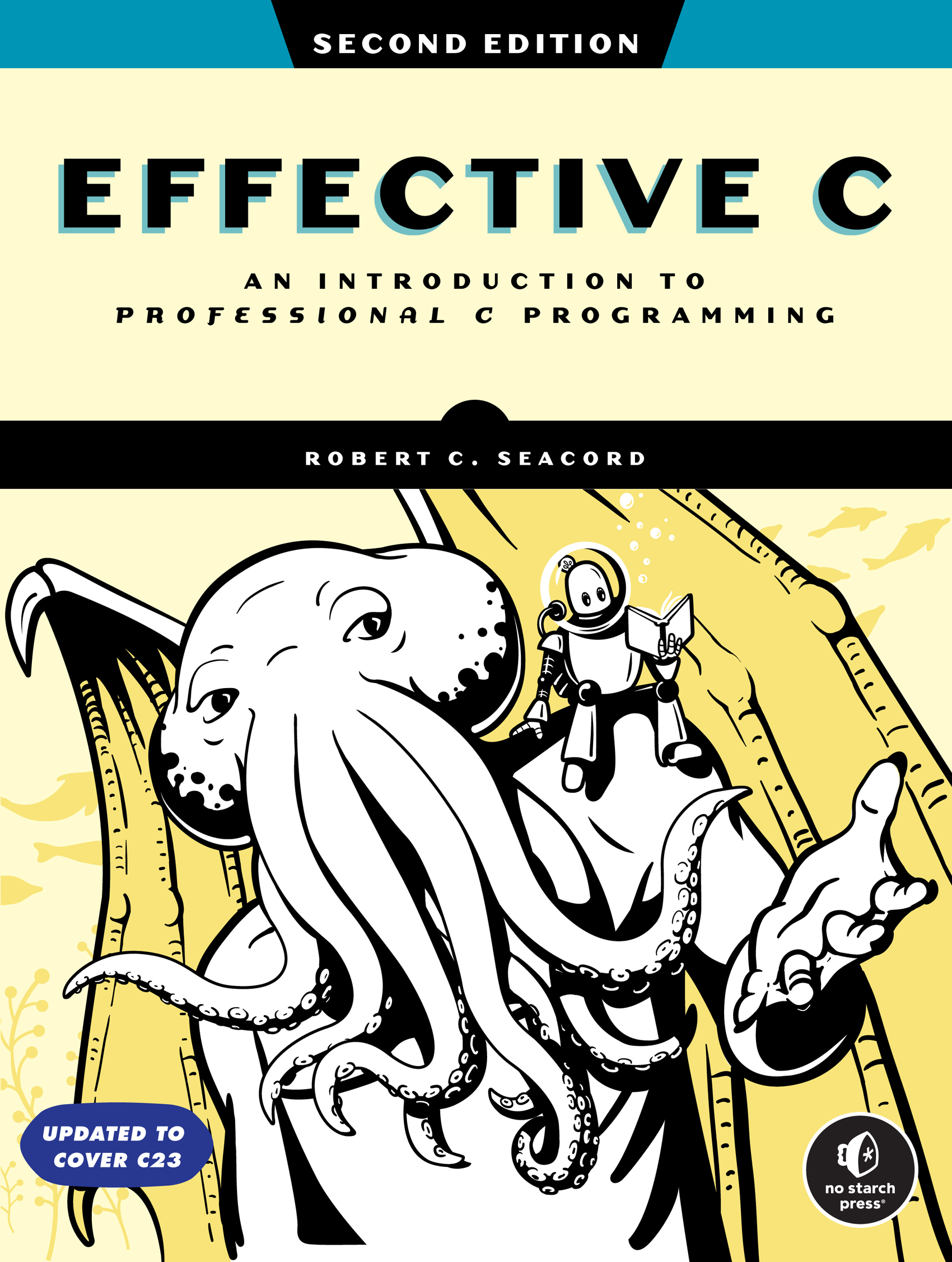 Effective C