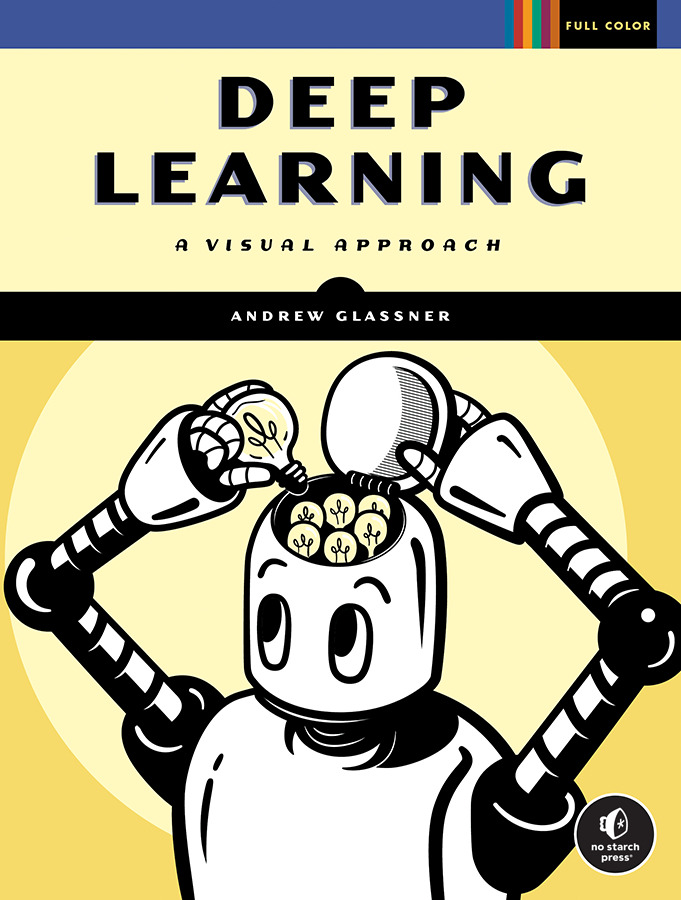 Deep Learning